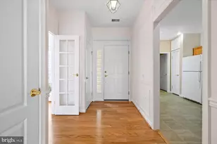 23 Highlander Dr, Fredericksburg, VA 22406 - Photo 2