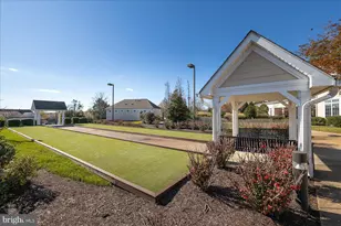 23 Highlander Dr, Fredericksburg, VA 22406 - Photo 32