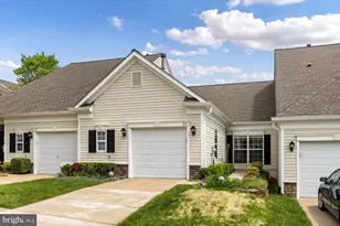 23 Highlander Dr, Fredericksburg, VA 22406 - Photo 26