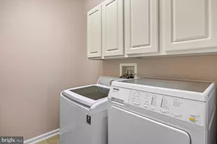 23 Highlander Dr, Fredericksburg, VA 22406 - Photo 24