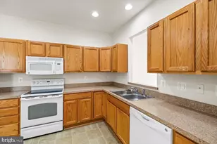 23 Highlander Dr, Fredericksburg, VA 22406 - Photo 6