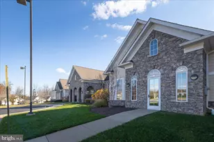 23 Highlander Dr, Fredericksburg, VA 22406 - Photo 34