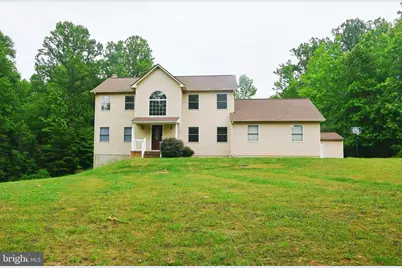 770 Poplar Road, Stafford, VA 22556 - Photo 48
