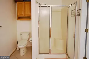 770 Poplar Rd, Stafford, VA 22556 - Photo 42