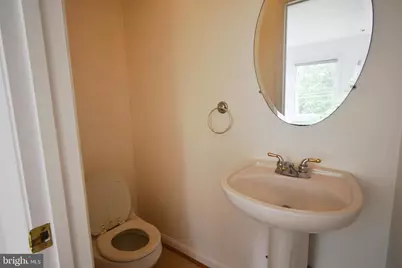 770 Poplar Road, Stafford, VA 22556 - Photo 38