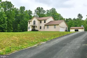 770 Poplar Rd, Stafford, VA 22556 - Photo 46