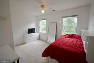 770 Poplar Rd, Stafford, VA 22556 - Photo 34