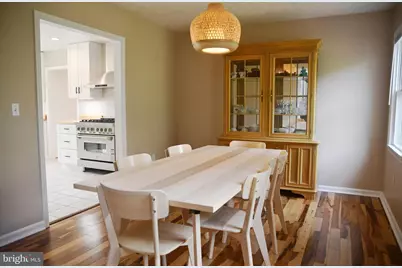 770 Poplar Road, Stafford, VA 22556 - Photo 16