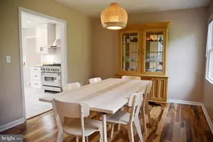 770 Poplar Rd, Stafford, VA 22556 - Photo 16