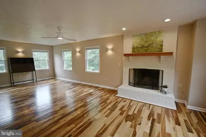 770 Poplar Road, Stafford, VA 22556 - Photo 26