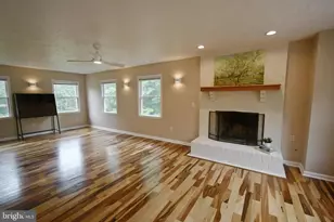 770 Poplar Rd, Stafford, VA 22556 - Photo 26