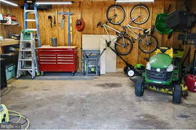 770 Poplar Road, Stafford, VA 22556 - Photo 52