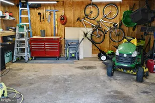 770 Poplar Rd, Stafford, VA 22556 - Photo 52