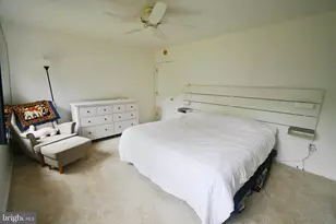 770 Poplar Rd, Stafford, VA 22556 - Photo 40