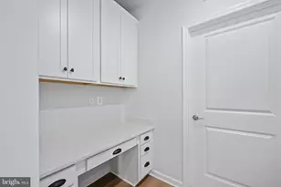 30 Hyssop Wy, Stafford, VA 22554 - Photo 18