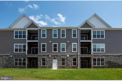 30 Hyssop Way #203, Stafford, VA 22554 - Photo 2