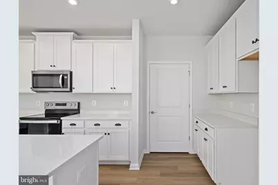 30 Hyssop Way #203, Stafford, VA 22554 - Photo 16