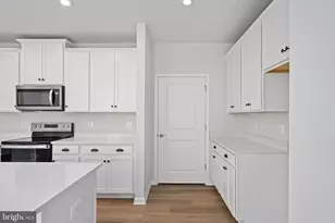 30 Hyssop Wy, Stafford, VA 22554 - Photo 16