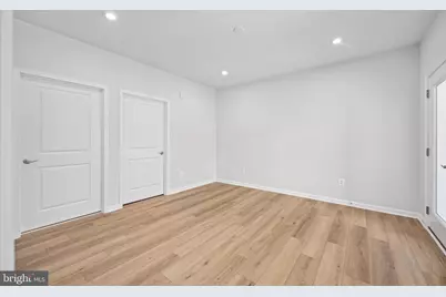 30 Hyssop Way #203, Stafford, VA 22554 - Photo 22