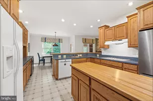 10 Piper Pl, Fredericksburg, VA 22405 - Photo 22