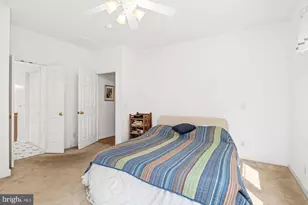 10 Piper Pl, Fredericksburg, VA 22405 - Photo 30