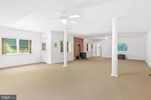 10 Piper Pl, Fredericksburg, VA 22405 - Photo 14