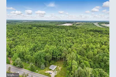 Ramoth Church Road, Stafford, VA 22554 - Photo 12