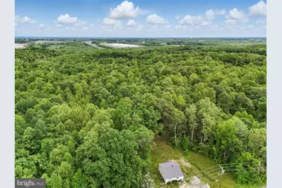 Ramoth Church Road, Stafford, VA 22554 - Photo 2