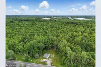 Ramoth Church Road, Stafford, VA 22554 - Photo 4