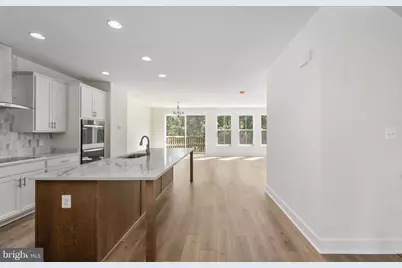 354 Evermore Lane, Stafford, VA 22554 - Photo 24