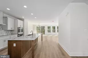 354 Evermore Ln, Stafford, VA 22554 - Photo 24