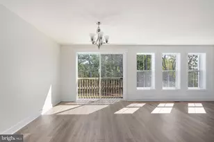 354 Evermore Ln, Stafford, VA 22554 - Photo 26