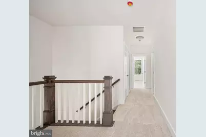 354 Evermore Lane, Stafford, VA 22554 - Photo 38