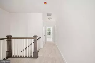 354 Evermore Ln, Stafford, VA 22554 - Photo 38