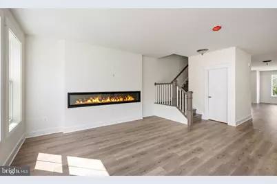 354 Evermore Lane, Stafford, VA 22554 - Photo 6