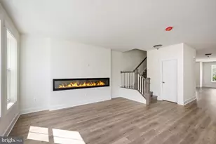 354 Evermore Ln, Stafford, VA 22554 - Photo 6