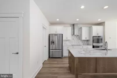 354 Evermore Lane, Stafford, VA 22554 - Photo 22