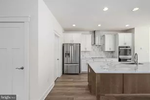 354 Evermore Ln, Stafford, VA 22554 - Photo 22