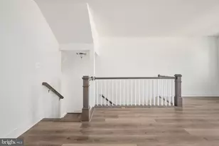 354 Evermore Ln, Stafford, VA 22554 - Photo 20