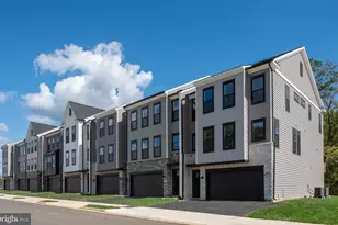 354 Evermore Ln, Stafford, VA 22554 - Photo 64