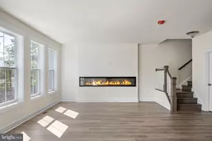 354 Evermore Ln, Stafford, VA 22554 - Photo 28