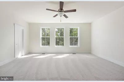 354 Evermore Lane, Stafford, VA 22554 - Photo 48