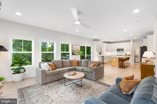 85 Hopewell Dr, Fredericksburg, VA 22406 - Photo 10