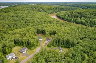 85 Hopewell Dr, Fredericksburg, VA 22406 - Photo 86