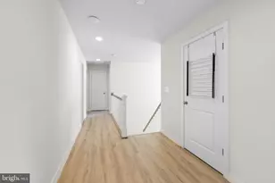 85 Hopewell Dr, Fredericksburg, VA 22406 - Photo 30