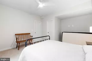 85 Hopewell Dr, Fredericksburg, VA 22406 - Photo 60
