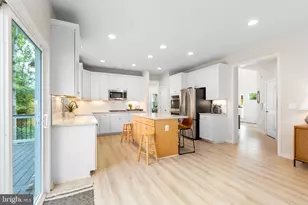 85 Hopewell Dr, Fredericksburg, VA 22406 - Photo 14