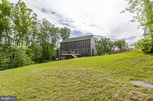 85 Hopewell Dr, Fredericksburg, VA 22406 - Photo 66