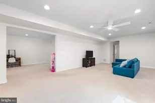 85 Hopewell Dr, Fredericksburg, VA 22406 - Photo 56