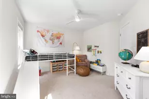 85 Hopewell Dr, Fredericksburg, VA 22406 - Photo 44